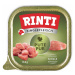 RINTI Singlefleisch čisté krůtí maso 10 × 150 g