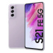 Samsung Galaxy S21 FE 5G, 6GB/128GB, Violet