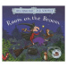 Room on the Broom - Julia Donaldson, Axel Scheffler - kniha z kategorie Pohádky