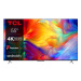 55" TCL 55HG60E