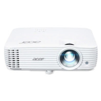 ACER Projektor H6815BD, DLP, 4K UHD (3840x2160), 4000 ANSI, 10 000:1, 2x HDMI, Repro 1x3W, 2.88K