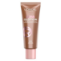 L'ORÉAL PARIS Lumi Glotion 904 Deep Glow 40 ml