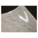 200-8130 Samolepicí fólie d-c-fix mramor carrara šedá šíře 67,5 cm