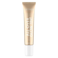 CATRICE All Over Glow 010