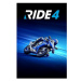 RIDE 4 - PC DIGITAL