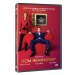 Dom Hemingway - DVD