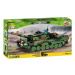 Cobi 2618 Small Army Leopard 2 A4