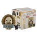 Harry Potter Gomee figurka - Sirius Black