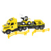 Wader Auto Magic Truck (buldozer)