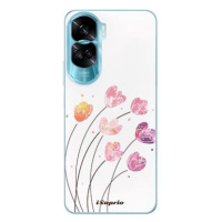 iSaprio Flowers 14 pro Honor 90 Lite 5G