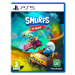 Smurfs Kart (PS5)