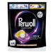 PERWOLL Black 46 ks