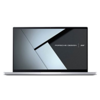 Porsche Design Acer Book RS