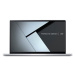 Porsche Design Acer Book RS