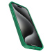OtterBox Symmetry MagSafe pouzdro pro Apple iPhone 15 Pro Max Green Juice zelené