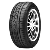 Hankook Winter i*cept evo (W310B) HRS ( 245/50 R18 100H 4PR *, runflat SBL )