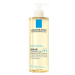 LA ROCHE-POSAY Lipikar Cleansing Oil 400 ml