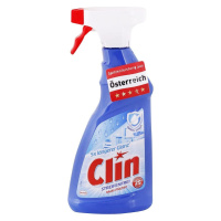 Clin čistič na všechny povrchy 500 ml