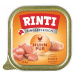 Rinti Singlefleisch čisté kuřecí maso 10 × 150 g