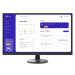 Lenovo C32u-40 monitor 32" 63DAGAT2EU Černá