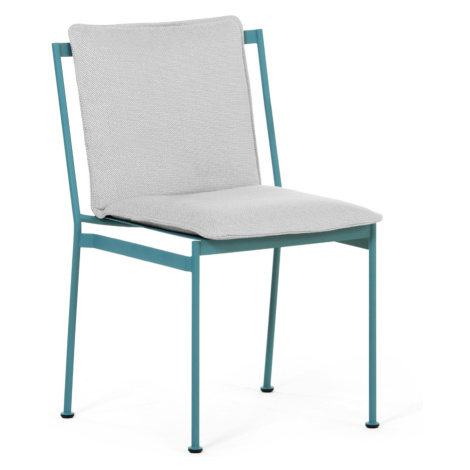 Prostoria designové židle zahradní Jugo Chair