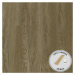 Lepené vinylové podlahy Dub Modern Brown 2mm/0,4mm DryBack