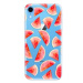 iSaprio Melon Pattern 02 pro iPhone Xr