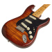 Fender Custom Shop 55 Stratocaster Masterbuilt Ron Thorn LCC