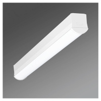 Regiolux Štíhlé LED stropní svítidlo Ilia-ILG/0600 4 000K