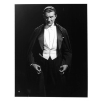 Fotografie Bela Lugosi In 'Dracula', Archive Photos, 30 × 40 cm