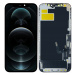 Apple iPhone 12 12 Pro InCell LCD displej