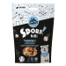 Vetexpert Mr.bandit pochoutka sport mini losos 150g