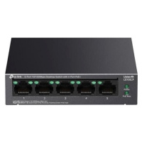 TP-Link LS105LP