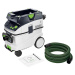 FESTOOL CTL 36 E AC RENOFIX vysavač třídy L