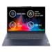 Lenovo IdeaPad Slim 5 16AHP9 Abyss Blue celokovový