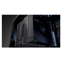 DEEPCOOL AK620 Zero Dark r-ak620-bknnmt-g-1