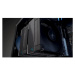 DEEPCOOL AK620 Zero Dark r-ak620-bknnmt-g-1