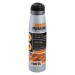 Repelent Predator Forte Spray 150ml