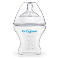Antikoliková láhev Baby Ono 180 ml