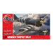 Classic Kit letadlo A02109 - Hawker Tempest Mk.V (1:72)