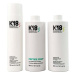 K18 Prep+ Repair Service Essentials Set 750 ml