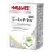 Walmark GinkoPrim MAX 60 tablet