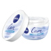 NIVEA Care výživný krém 200ml 80131