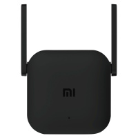 Xiaomi Mi Wi-Fi Range Extender Pro Dvb4352Gl