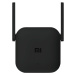 Xiaomi Mi Wi-Fi Range Extender Pro Dvb4352Gl