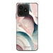 Mobiwear Glossy lesklý pro Realme Note 50 - G026G