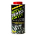 VIF Super Benzin Aditiv (500ml)