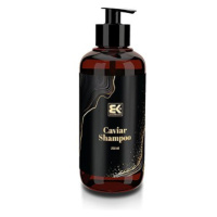 BRAZIL KERATIN Shampoo Caviar 250 ml