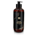 BRAZIL KERATIN Shampoo Caviar 250 ml