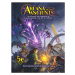 Arcana of the Ancients 5E